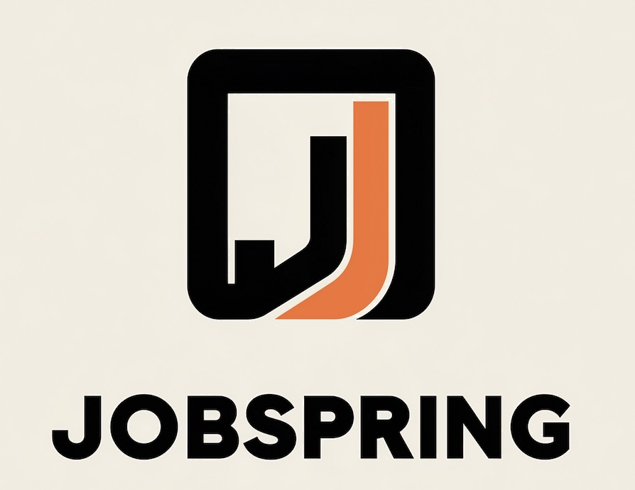 Jobspring