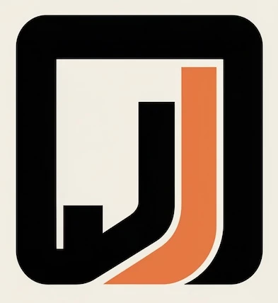 Jobspring